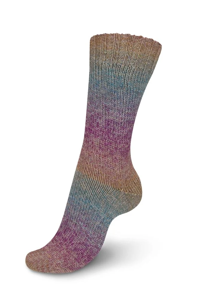 regia merino yak colore