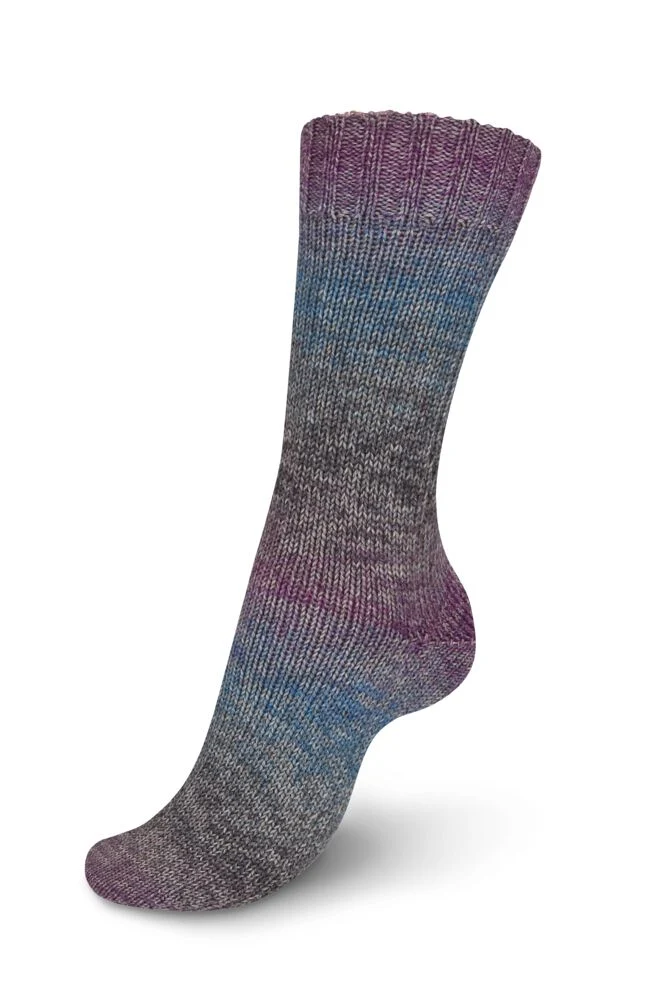 regia merino yak colore