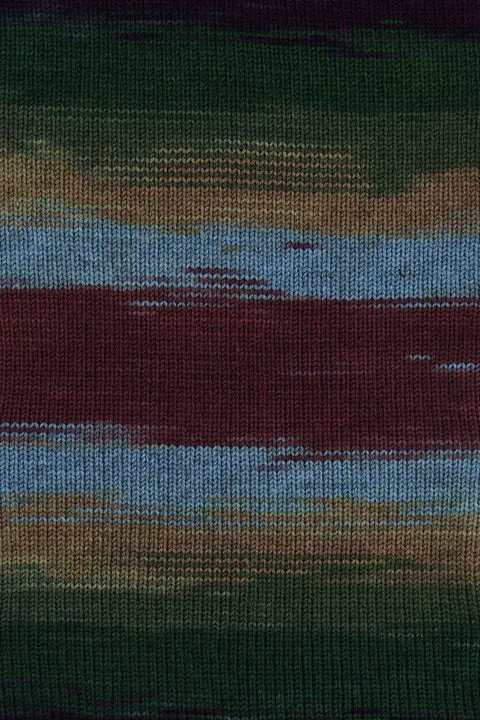 regia merino yak colore
