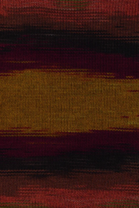 regia merino yak colore
