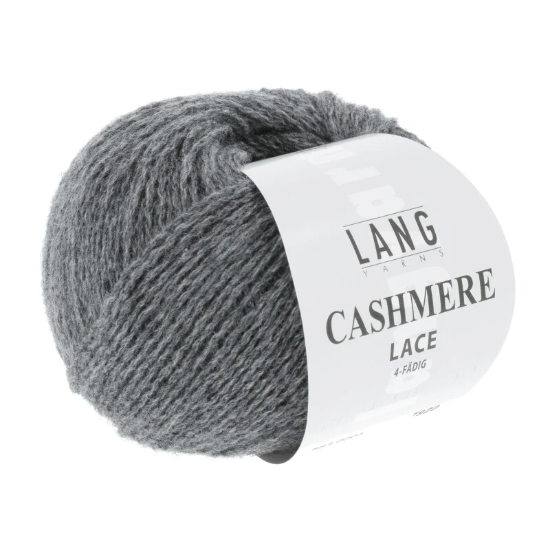 filati lunghi cashmere pizzo