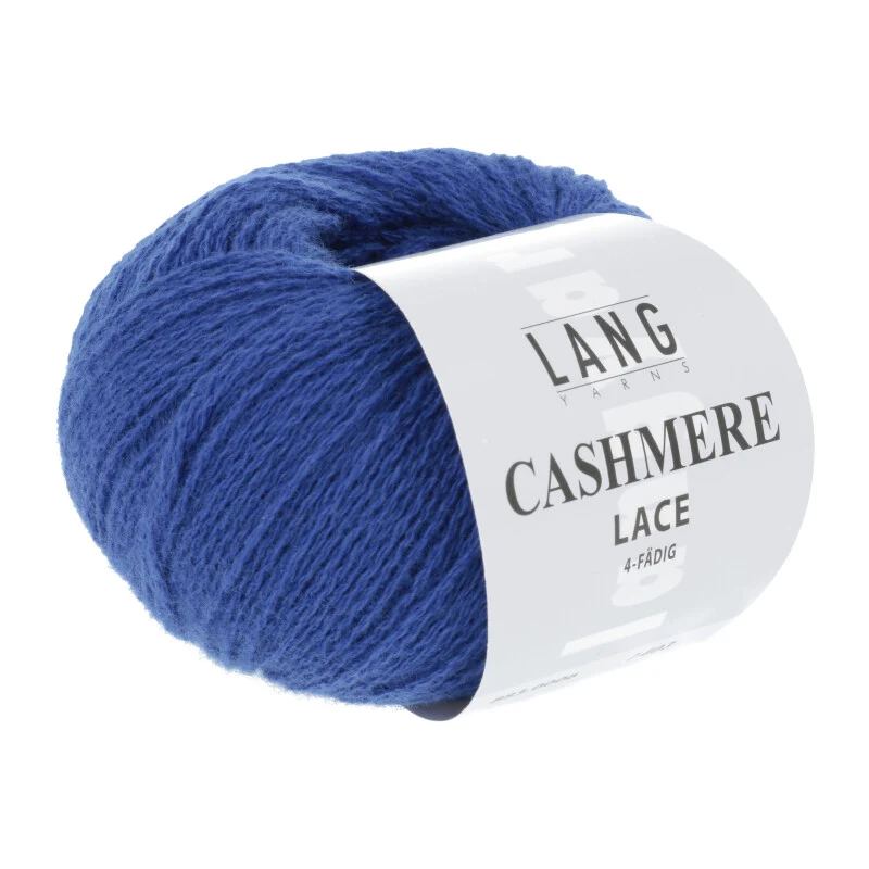filati lunghi cashmere pizzo
