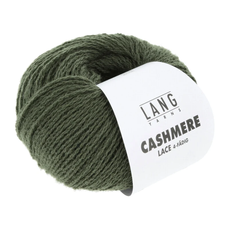 filati lunghi cashmere pizzo