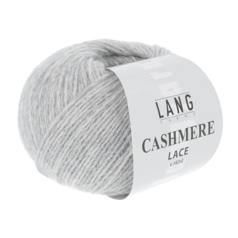 filati lunghi cashmere pizzo