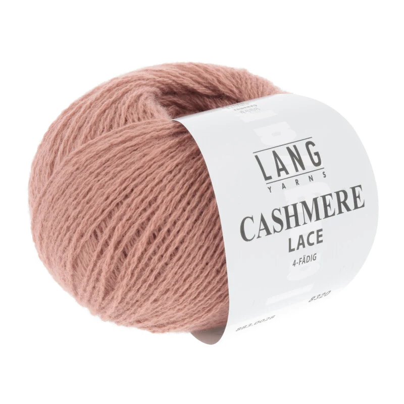 filati lunghi cashmere pizzo