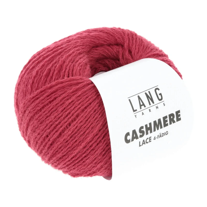 filati lunghi cashmere pizzo