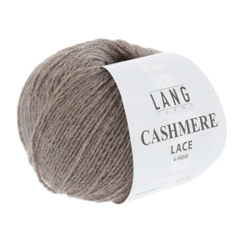 filati lunghi cashmere pizzo