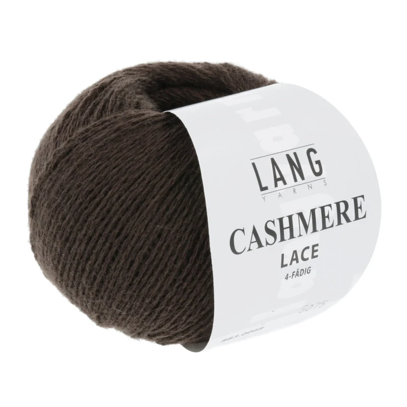 filati lunghi cashmere pizzo