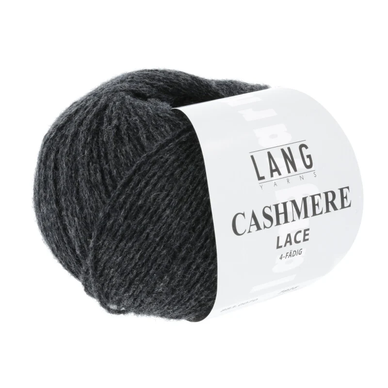 filati lunghi cashmere pizzo