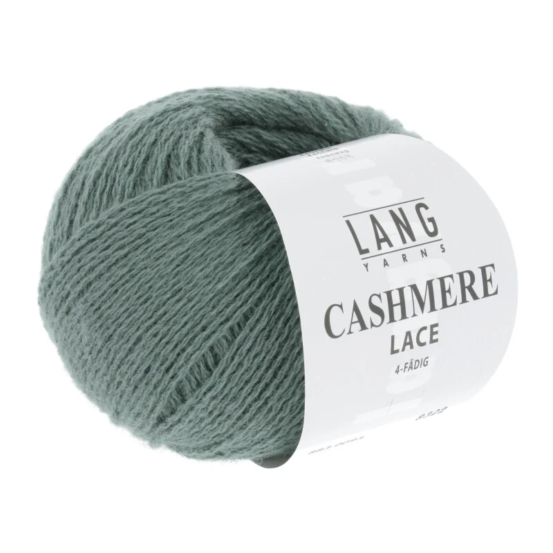 filati lunghi cashmere pizzo