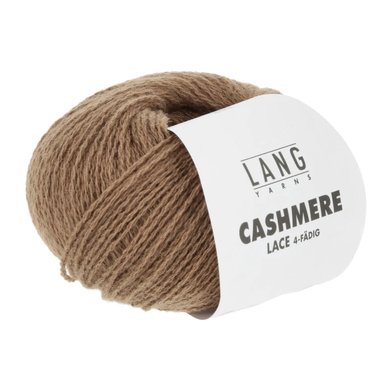 filati lunghi cashmere pizzo