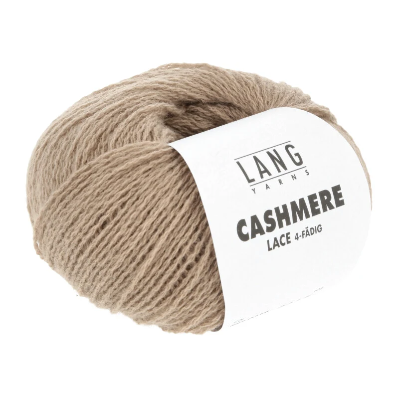 filati lunghi cashmere pizzo