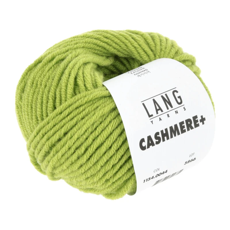 filati lunghi cashmere+