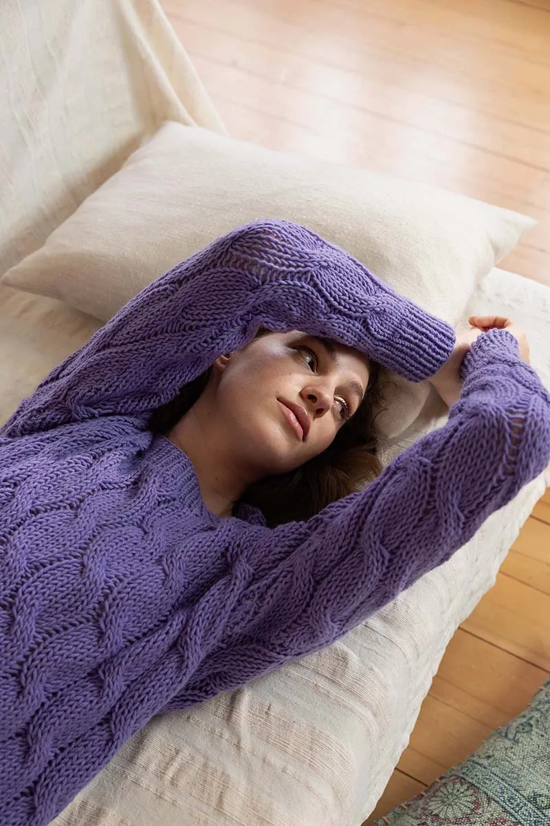 filati lunghi cashmere+