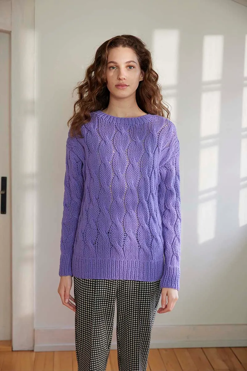 filati lunghi cashmere+