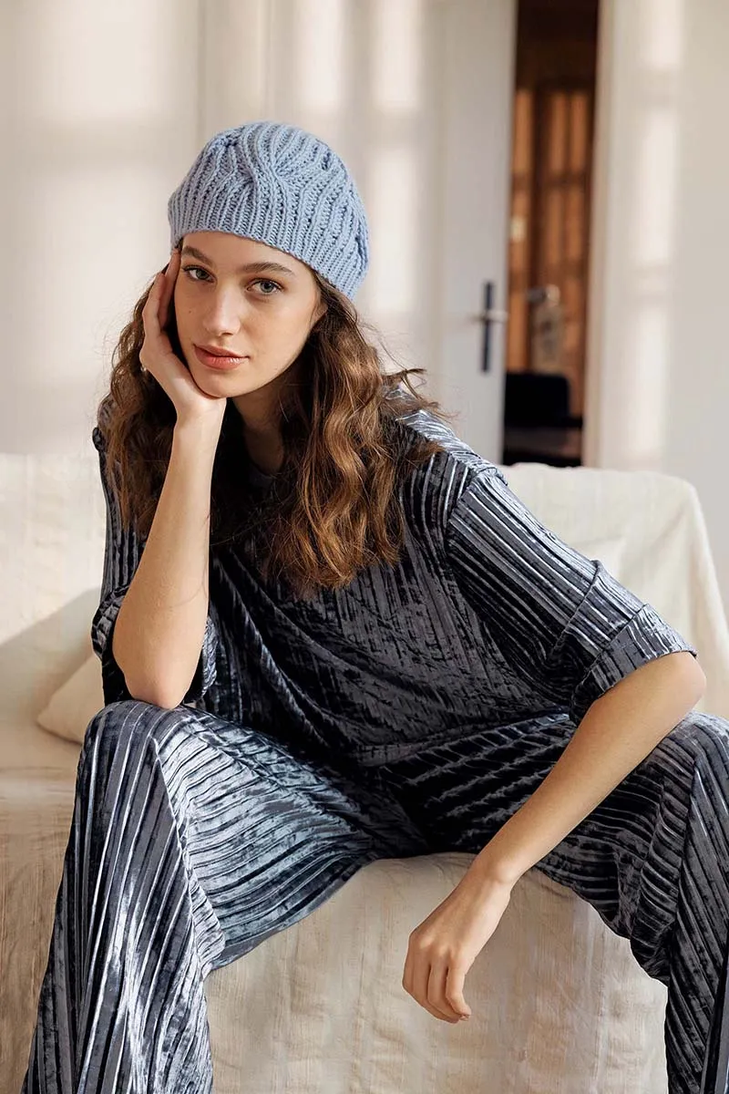 filati lunghi cashmere+