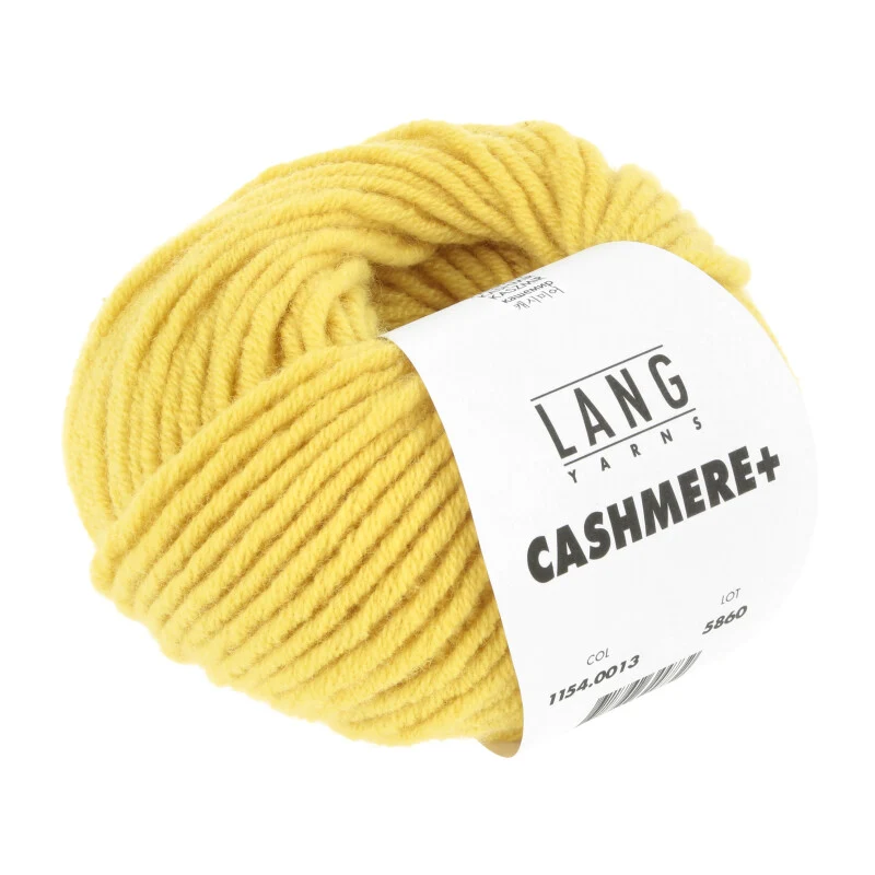 filati lunghi cashmere+