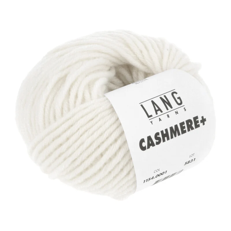 filati lunghi cashmere+