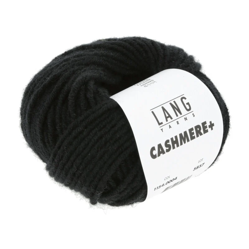 filati lunghi cashmere+