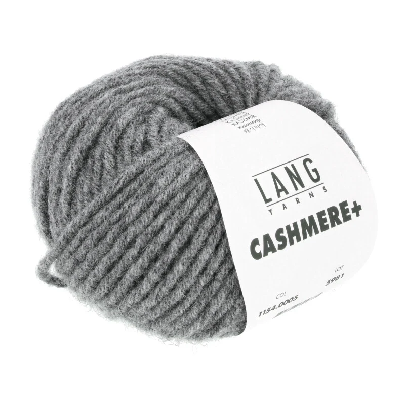 filati lunghi cashmere+