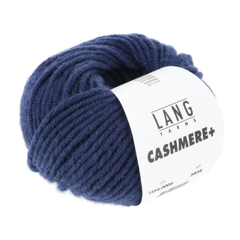 filati lunghi cashmere+