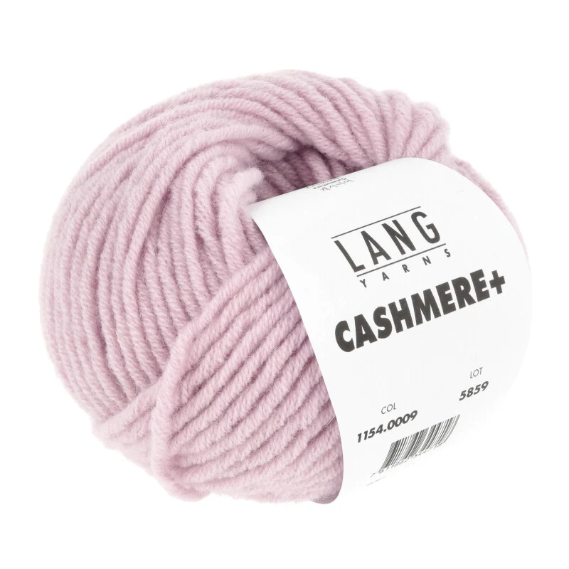 filati lunghi cashmere+