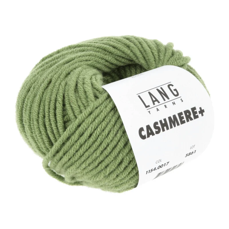 filati lunghi cashmere+