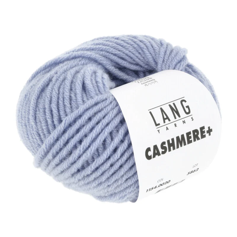 filati lunghi cashmere+
