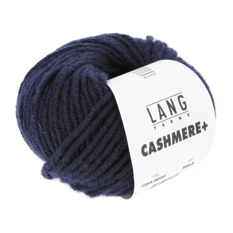 filati lunghi cashmere+