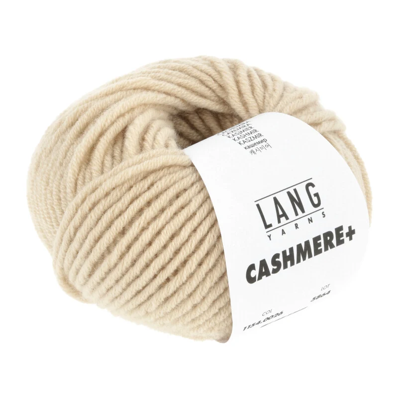 filati lunghi cashmere+