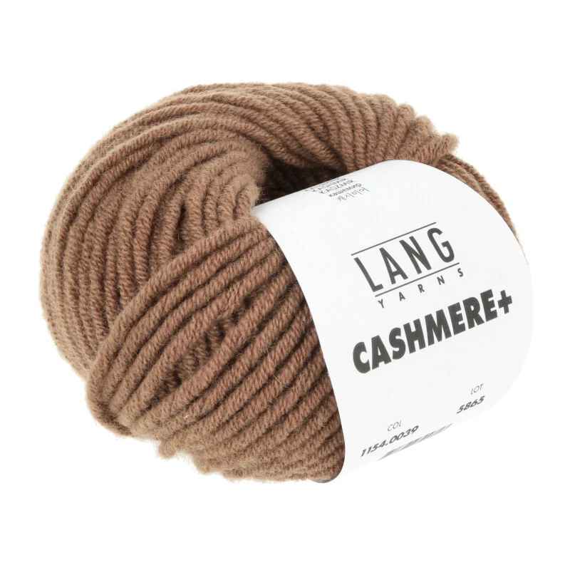 filati lunghi cashmere+