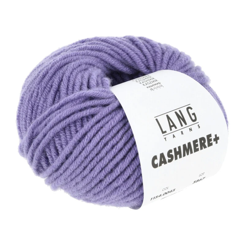 filati lunghi cashmere+