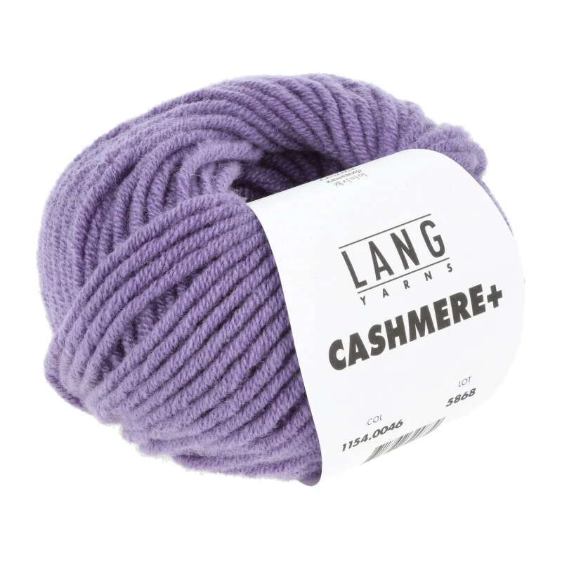 filati lunghi cashmere+