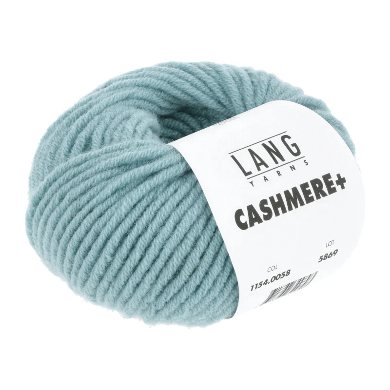 filati lunghi cashmere+