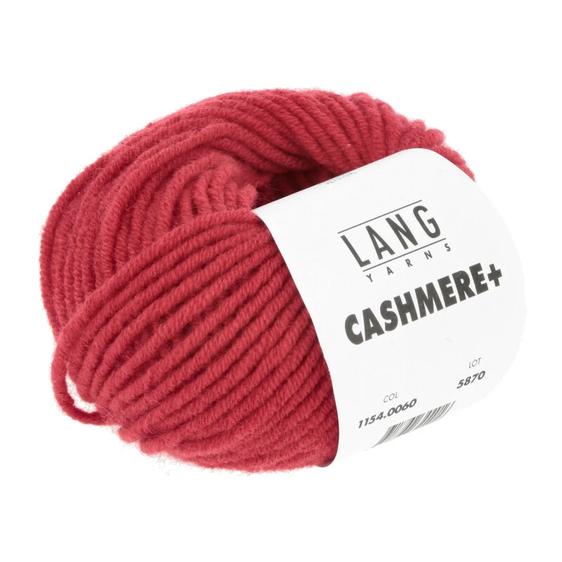 filati lunghi cashmere+