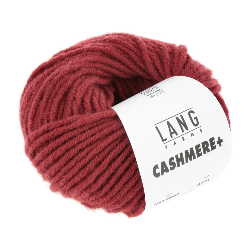 filati lunghi cashmere+