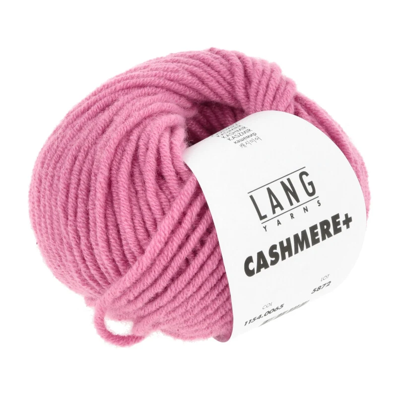 filati lunghi cashmere+