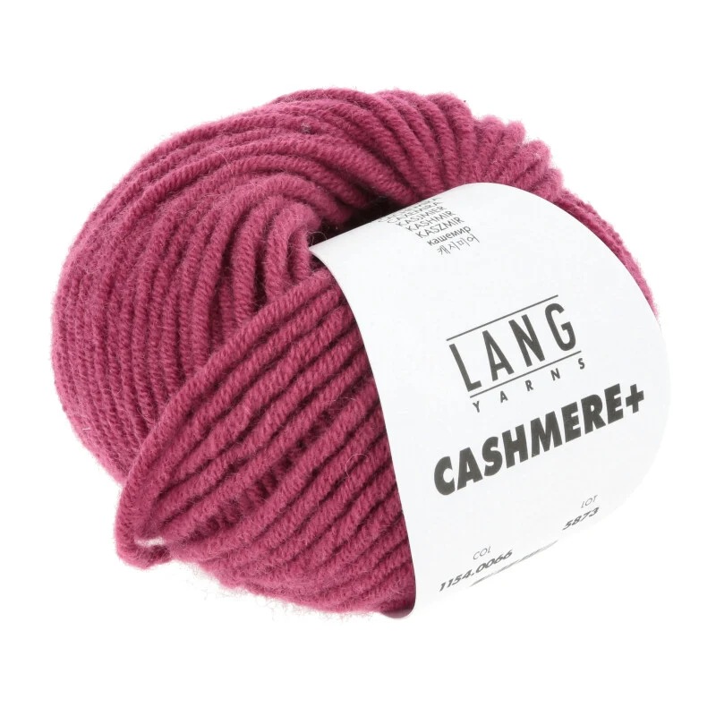 filati lunghi cashmere+