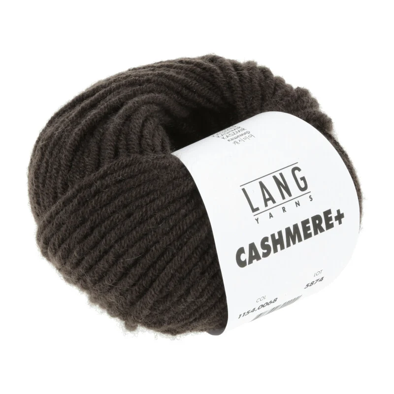 filati lunghi cashmere+