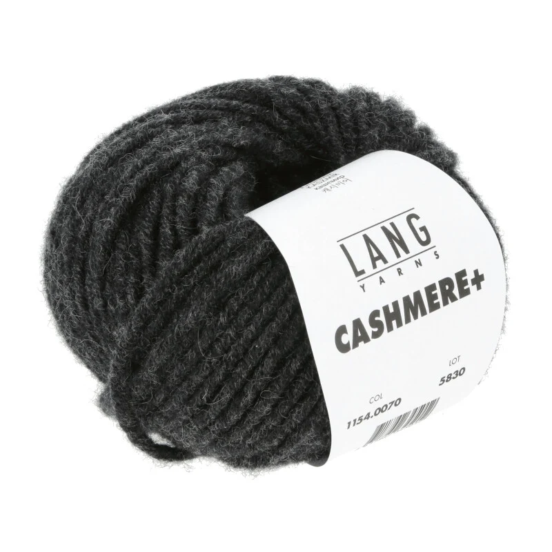 filati lunghi cashmere+
