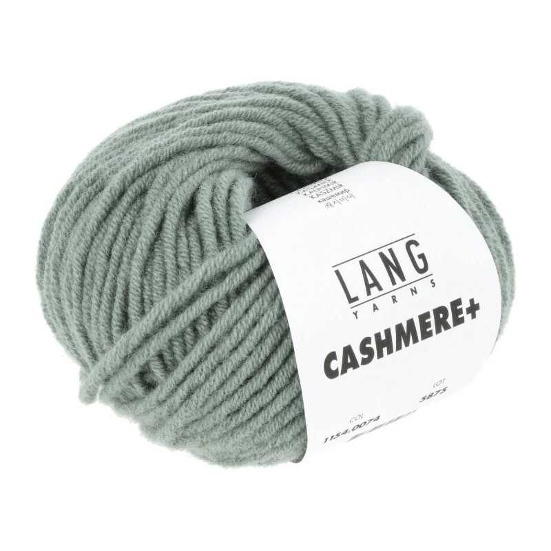filati lunghi cashmere+