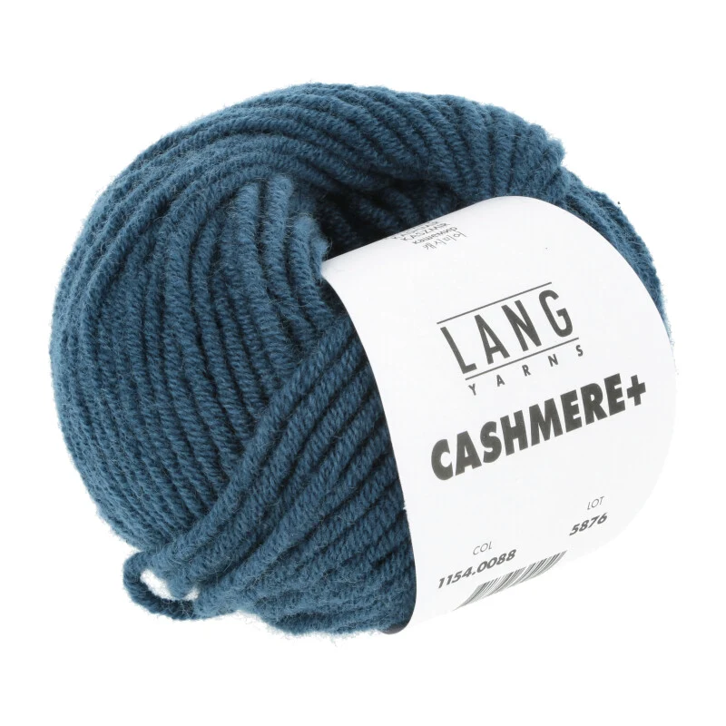 filati lunghi cashmere+