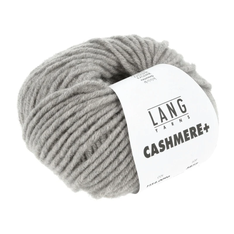 filati lunghi cashmere+