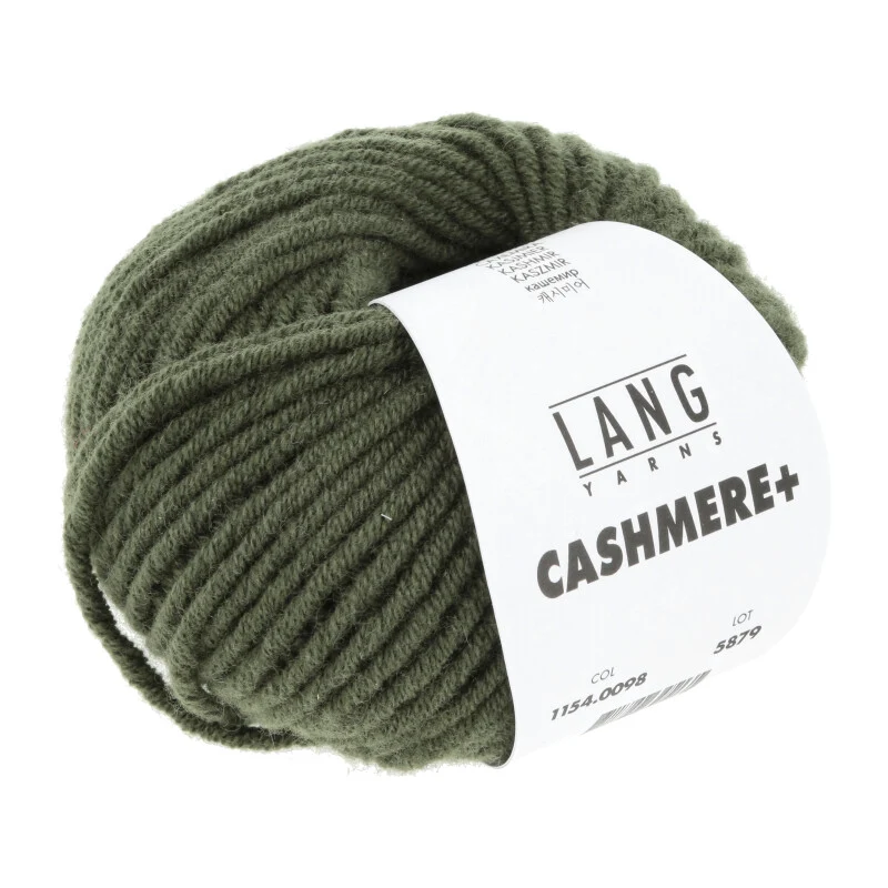 filati lunghi cashmere+