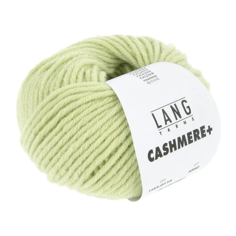 filati lunghi cashmere+