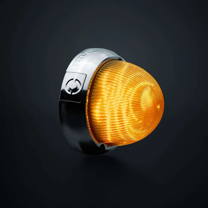 Strands IZE Melon Interior Light / 6 colori