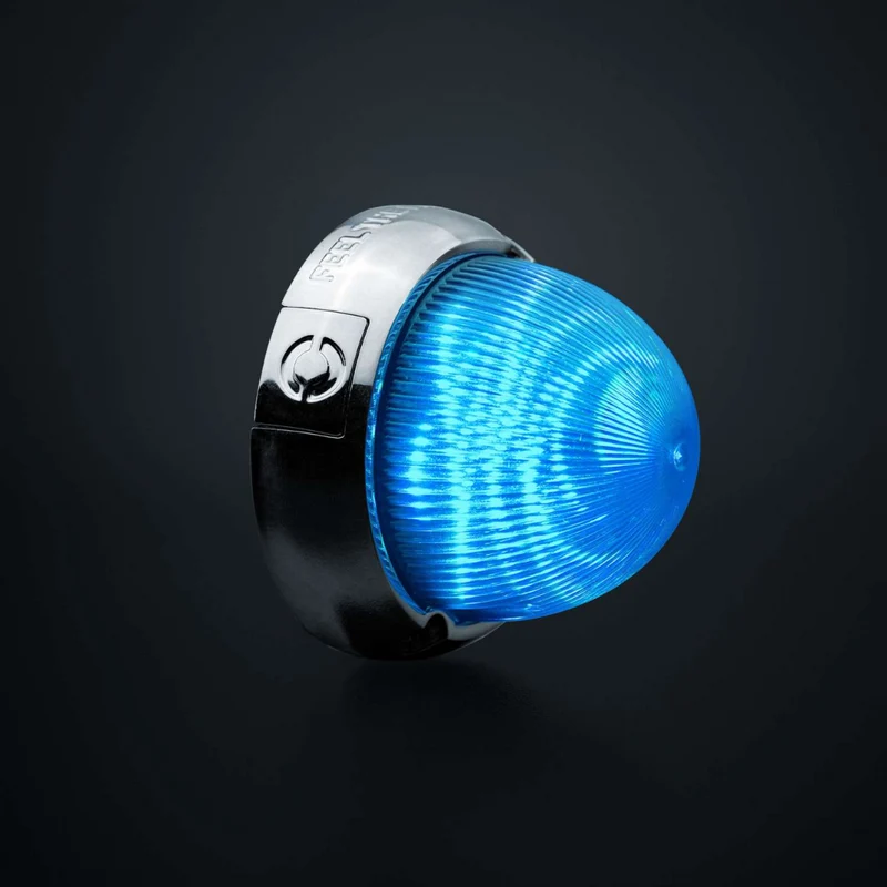 Strands IZE Melon Interior Light / 6 colori