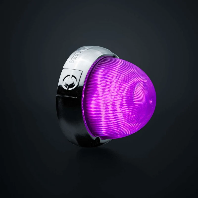 Strands IZE Melon Interior Light / 6 colori