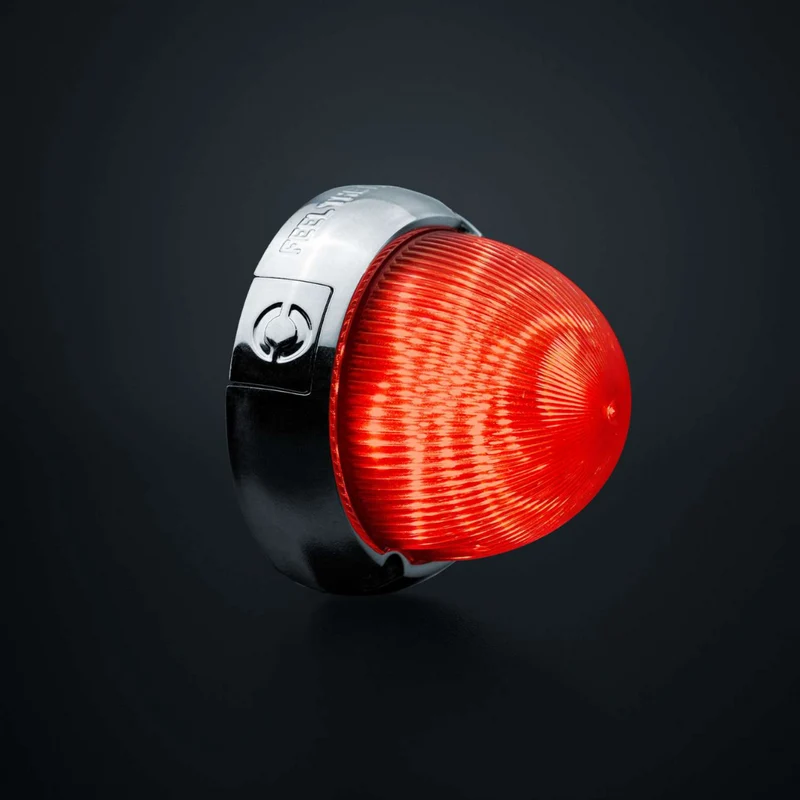 Strands IZE Melon Interior Light / 6 colori