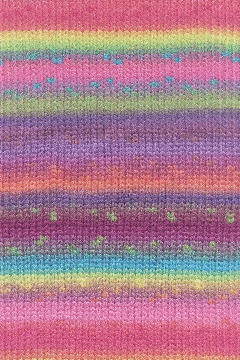 filati lunghi cashmere colore chiaro